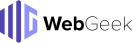 Web Geek